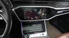 2023 Audi A6 45 TFSI Premium — фото 14