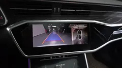 2023 Audi A6 45 TFSI Premium — фото 15