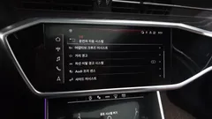 2023 Audi A6 45 TFSI Premium — фото 16