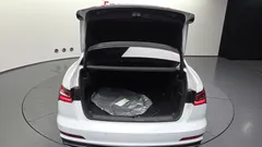 2023 Audi A6 45 TFSI Premium — фото 20