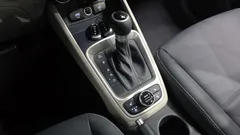 2023 Hyundai Venue 1,6 Premium — фото 9