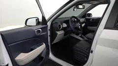2023 Hyundai Venue 1,6 Premium — фото 10