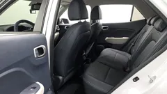 2023 Hyundai Venue 1,6 Premium — фото 11