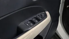 2023 Hyundai Venue 1,6 Premium — фото 16