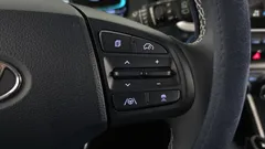 2023 Hyundai Venue 1,6 Premium — фото 17
