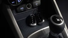 2023 Hyundai Venue 1,6 Premium — фото 19