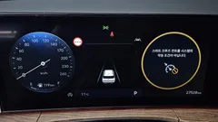 2024 Hyundai Santa Fe Gasoline 2.5T 4WD — фото 8