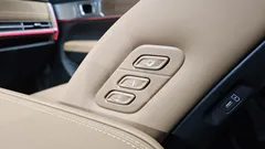 2024 Hyundai Santa Fe Gasoline 2.5T 4WD — фото 16
