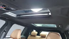2024 Hyundai Santa Fe Gasoline 2.5T 4WD — фото 18