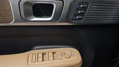 2024 Hyundai Santa Fe Gasoline 2.5T 4WD — фото 19