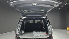 2024 Hyundai Santa Fe Gasoline 2.5T 4WD — фото 20