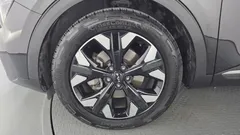 2023 Kia Sportage Gasoline 1.6 Turbo 2WD — фото 5