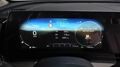 2023 Kia Sportage Gasoline 1.6 Turbo 2WD — фото 8