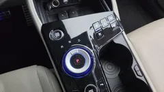 2023 Kia Sportage Gasoline 1.6 Turbo 2WD — фото 9