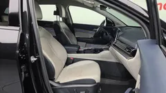 2023 Kia Sportage Gasoline 1.6 Turbo 2WD — фото 11
