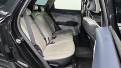 2023 Kia Sportage Gasoline 1.6 Turbo 2WD — фото 12