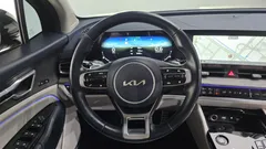 2023 Kia Sportage Gasoline 1.6 Turbo 2WD — фото 13