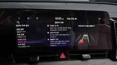 2023 Kia Sportage Gasoline 1.6 Turbo 2WD — фото 16