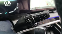 2023 Kia Sportage Gasoline 1.6 Turbo 2WD — фото 17