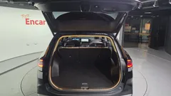 2023 Kia Sportage Gasoline 1.6 Turbo 2WD — фото 20