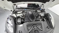 2023 Porsche Macan 2.9 GTS — фото 6