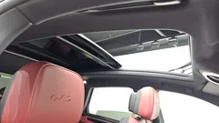2023 Porsche Macan 2.9 GTS — фото 18
