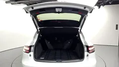 2023 Porsche Macan 2.9 GTS — фото 20