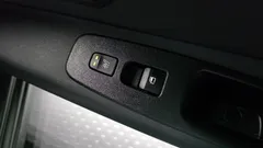 2024 Hyundai Avante Modern — фото 18