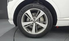 2022 Genesis GV80 2.5T Gasoline AWD — фото 5