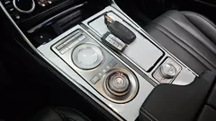 2022 Genesis GV80 2.5T Gasoline AWD — фото 9
