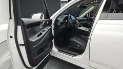 2022 Genesis GV80 2.5T Gasoline AWD — фото 10