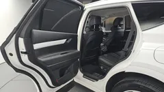 2022 Genesis GV80 2.5T Gasoline AWD — фото 11