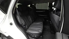 2022 Genesis GV80 2.5T Gasoline AWD — фото 12