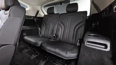 2022 Genesis GV80 2.5T Gasoline AWD — фото 13
