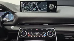 2022 Genesis GV80 2.5T Gasoline AWD — фото 15