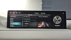 2022 Genesis GV80 2.5T Gasoline AWD — фото 19