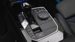 2023 BMW 1-Series 120i M Sports — фото 15