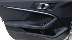 2023 BMW 1-Series 120i M Sports — фото 17