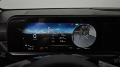 2023 Kia Seltos Gasoline 1.6 Turbo 2WD — фото 8