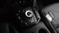 2023 Kia Seltos Gasoline 1.6 Turbo 2WD — фото 9