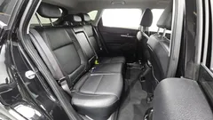 2023 Kia Seltos Gasoline 1.6 Turbo 2WD — фото 11