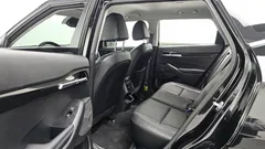 2023 Kia Seltos Gasoline 1.6 Turbo 2WD — фото 12