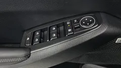 2023 Kia Seltos Gasoline 1.6 Turbo 2WD — фото 18