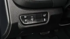 2023 Kia Seltos Gasoline 1.6 Turbo 2WD — фото 19