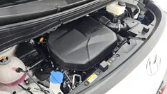 2023 Hyundai Staria Cargo 5-Seater — фото 6