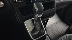 2023 Hyundai Staria Cargo 5-Seater — фото 9