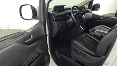 2023 Hyundai Staria Cargo 5-Seater — фото 10