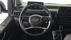 2023 Hyundai Staria Cargo 5-Seater — фото 12