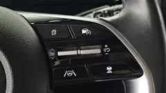 2023 Hyundai Staria Cargo 5-Seater — фото 13