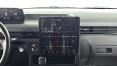 2023 Hyundai Staria Cargo 5-Seater — фото 14